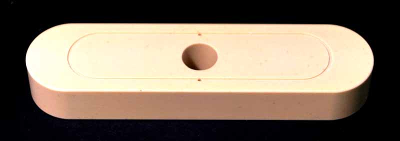 Slider Autosampler AS50LS NA1500 37001101